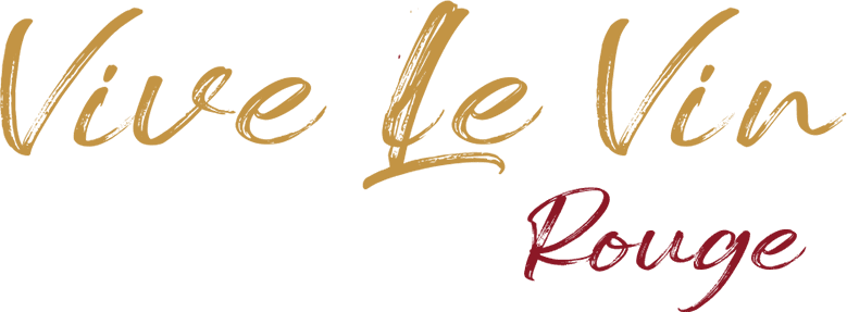 Vive Le Vin Rouge