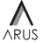 Arus Arquitetura