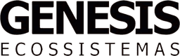 Gênesis Paisagismo