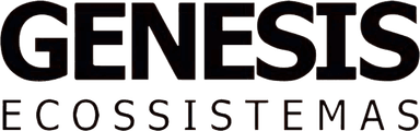 Gênesis Ecossistemas