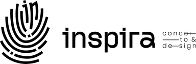Inspira Conceito & Design