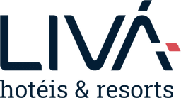 Livá Hotéis