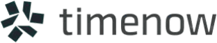 TimeNow