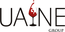 Uaine Group
