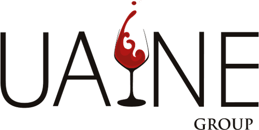 Uaine Group