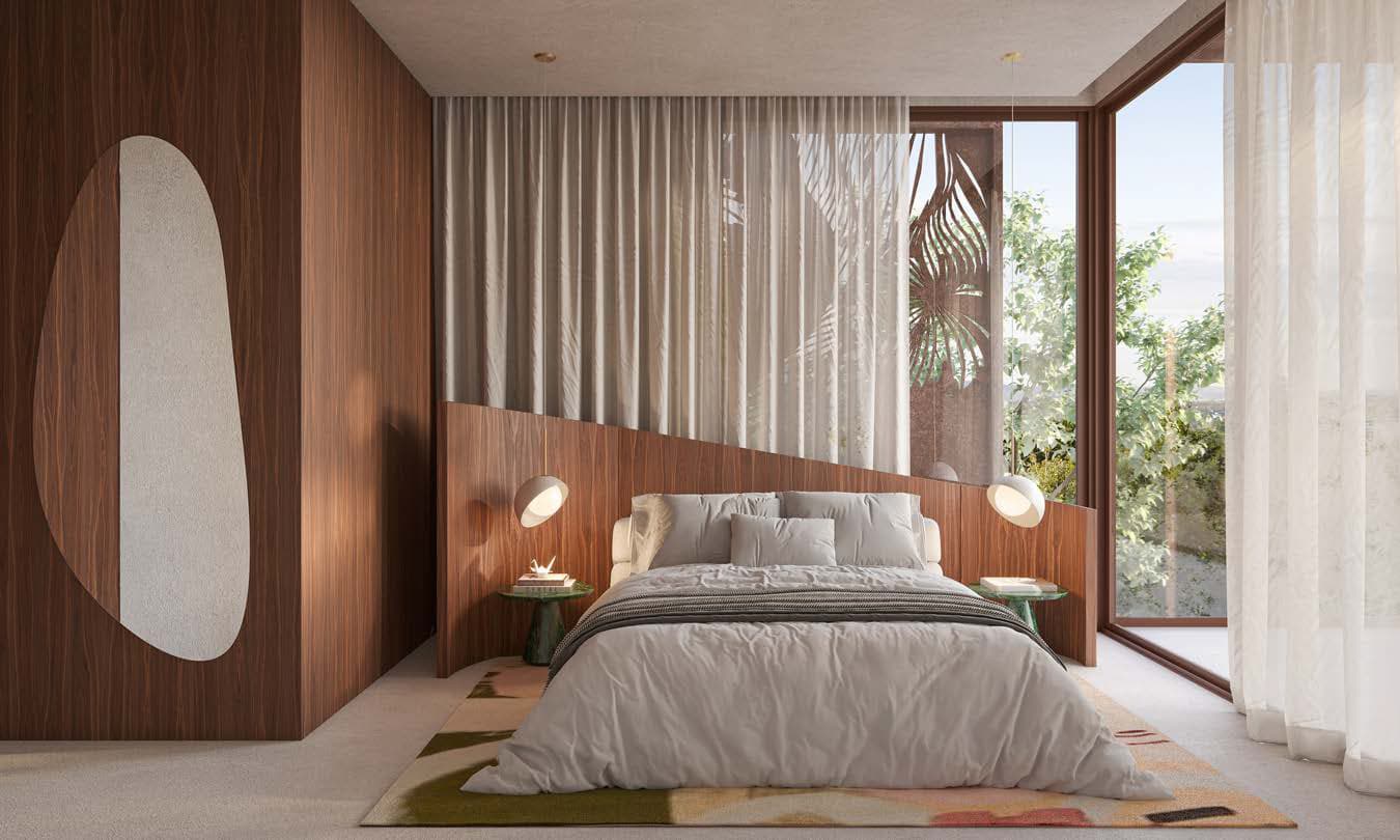 Livá Hotéis - Gestão Profissional