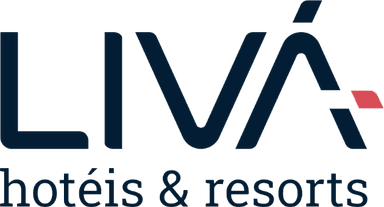 Livá Hotéis & Resorts