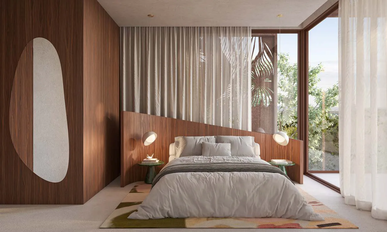 Livá Hotéis - Gestão Profissional