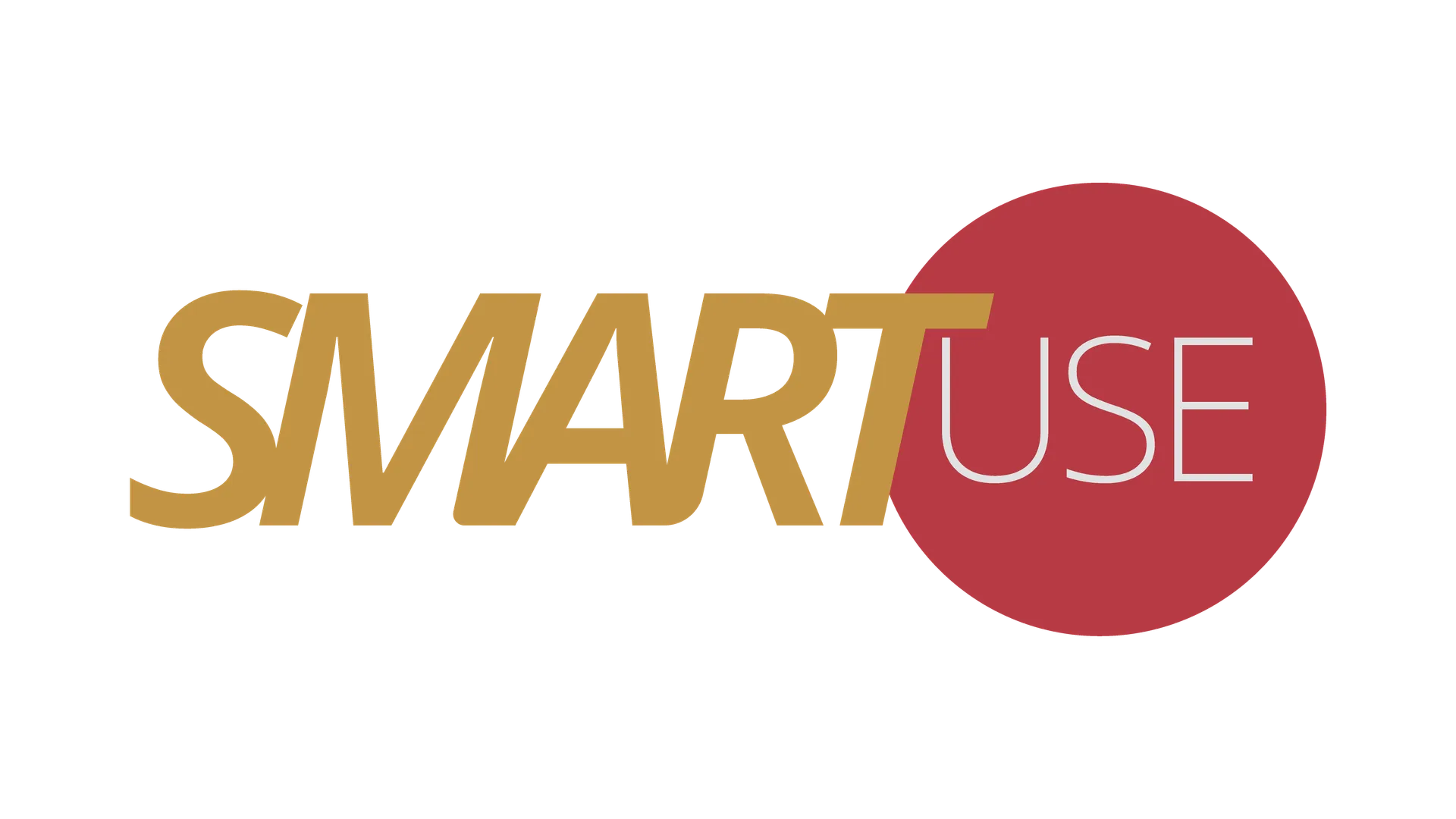 Vive Le Vin Smart Use