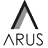 Arus Arquitetura