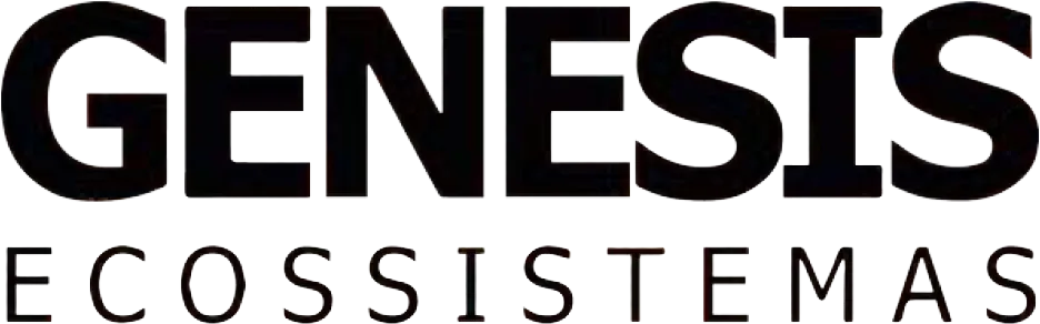 Gênesis Paisagismo