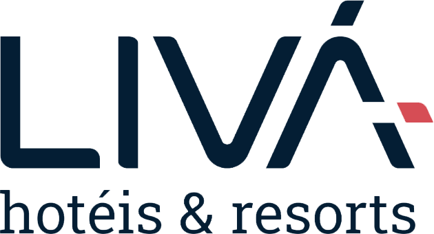 Livá Hotéis